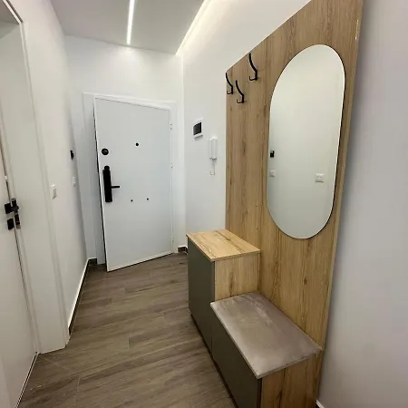 Seaside Escape 3 * Golem (Tirana)